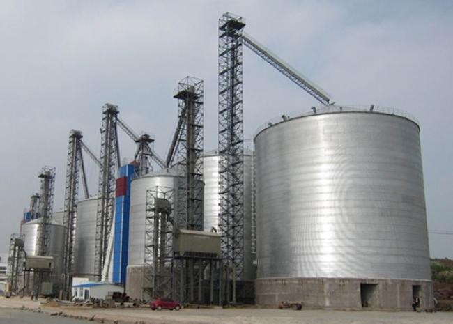 定西流化棒装置安装技术说明